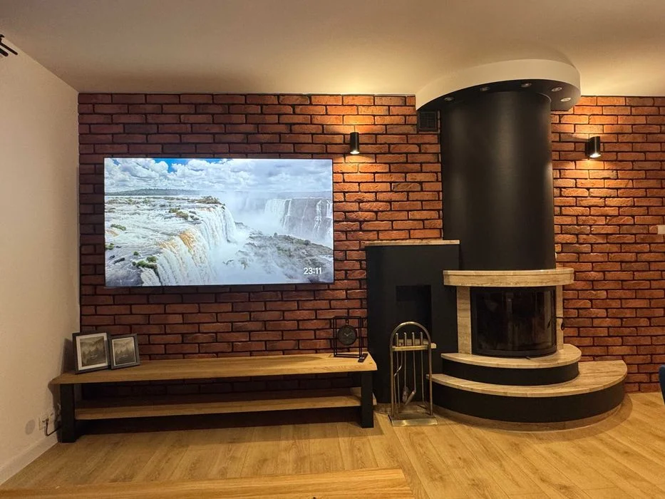 Domek dla 20 osób – sauna, balia, idealny na grupę – zdjęcie 8