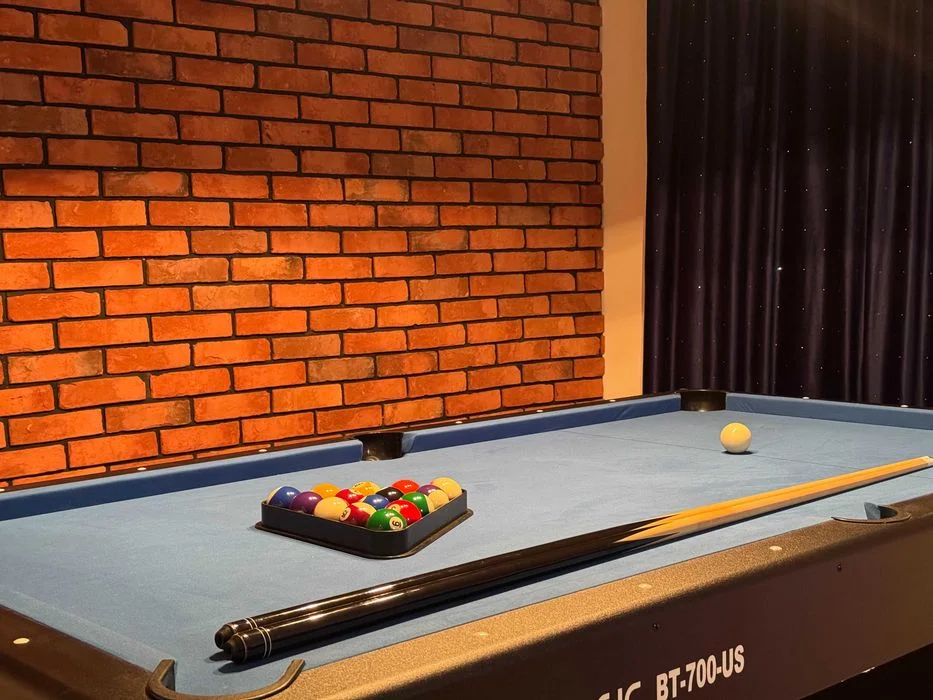 Domek dla 20 osób – sauna, balia, idealny na grupę – zdjęcie 6