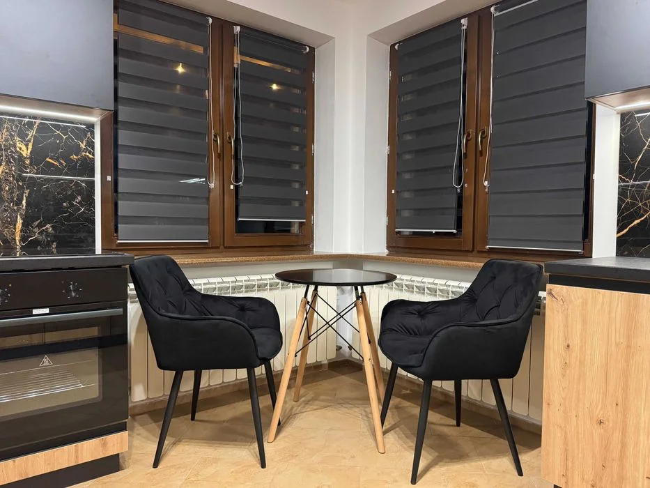 Domek dla 20 osób – sauna, balia, idealny na grupę – zdjęcie 4