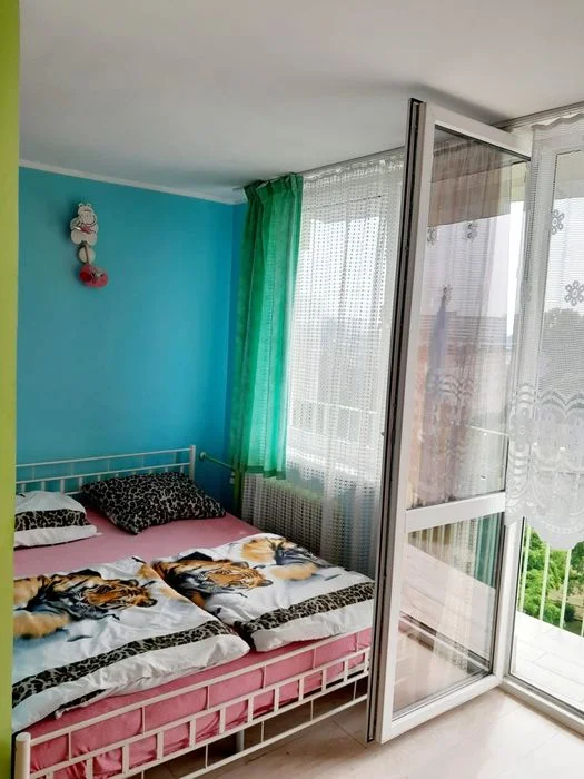 Gdańsk ,Przymorze, blisko plazy, sloneczne, po remoncie . – zdjęcie 8