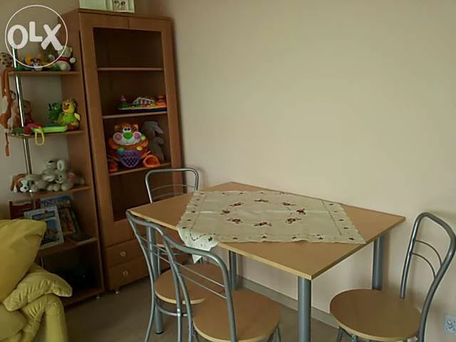 Gdańsk ,Przymorze, blisko plazy, sloneczne, po remoncie . – zdjęcie 2