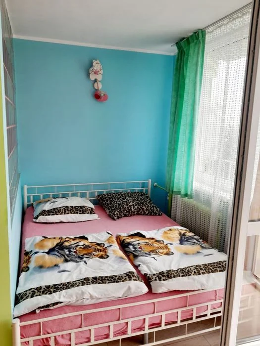 Gdańsk ,Przymorze, blisko plazy, sloneczne, po remoncie . – zdjęcie 11