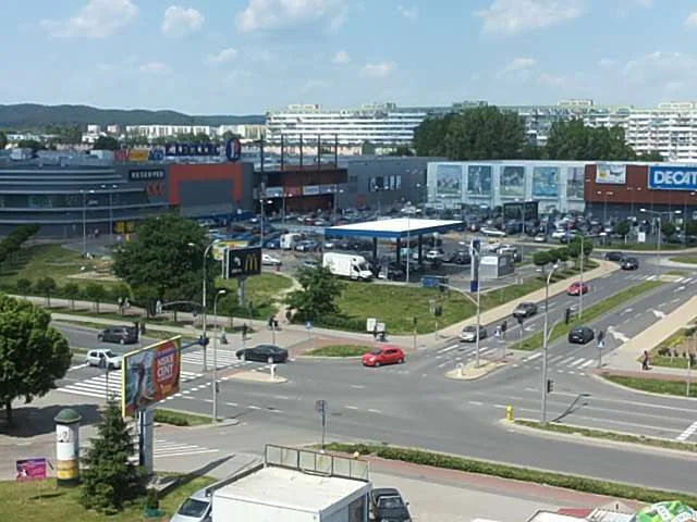 Gdańsk ,Przymorze, blisko plazy, sloneczne, po remoncie . – zdjęcie 6