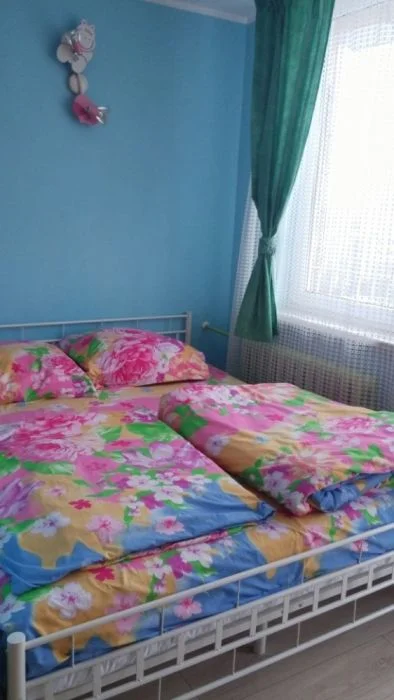 Gdańsk ,Przymorze, blisko plazy, sloneczne, po remoncie . – zdjęcie 7