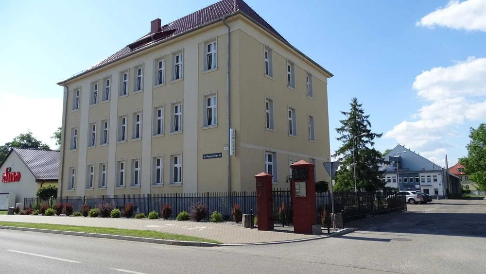 Noclegi w Sądzie- pokoje, studia, apartamenty – zdjęcie 7