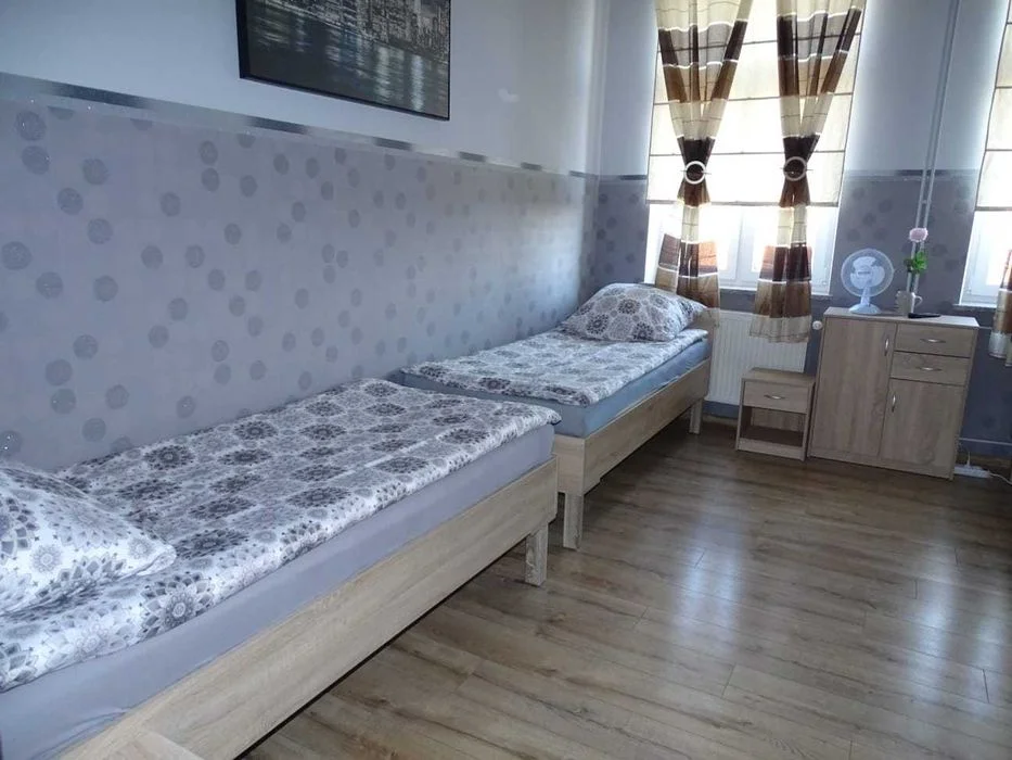 Noclegi w Sądzie- pokoje, studia, apartamenty – zdjęcie 8
