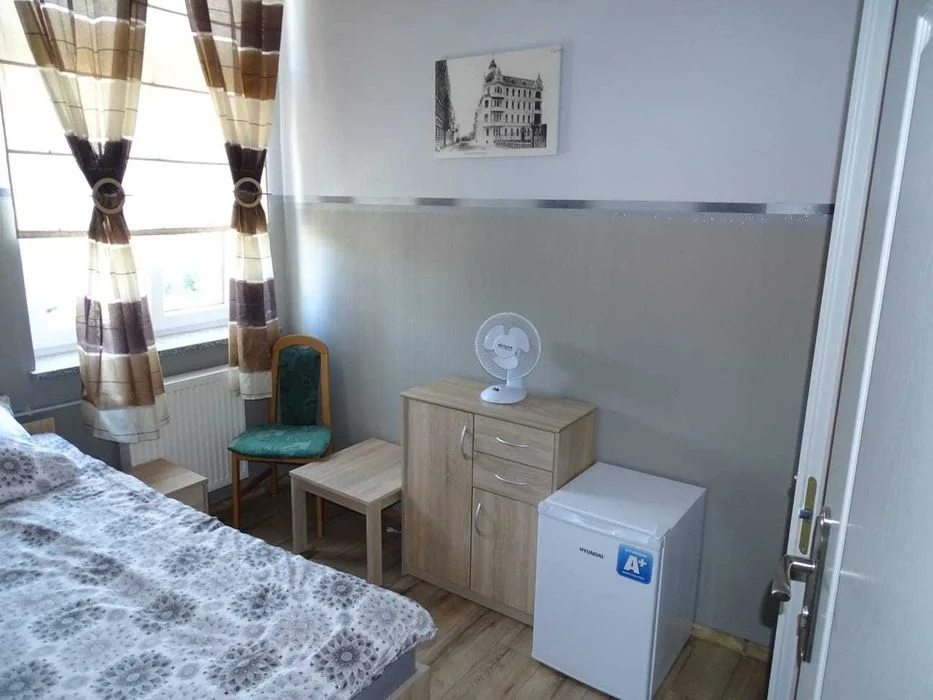 Noclegi w Sądzie- pokoje, studia, apartamenty – zdjęcie 11