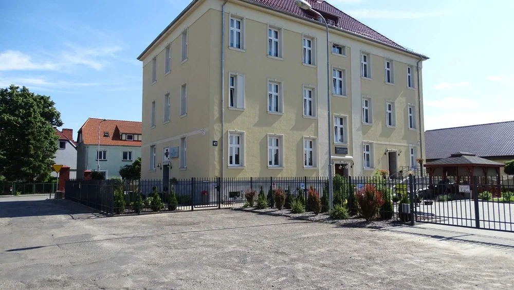 Noclegi w Sądzie- pokoje, studia, apartamenty – zdjęcie 4