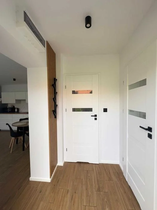 Apartament SŁONECZNY Kudowa-Zdrój – zdjęcie 12