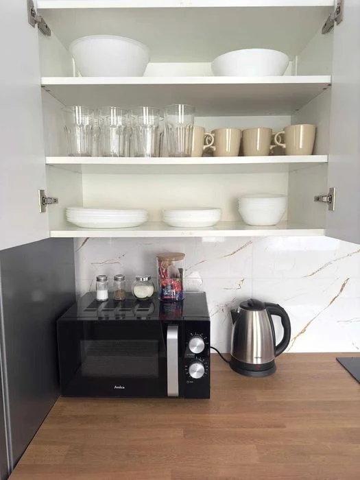 Apartament SŁONECZNY Kudowa-Zdrój – zdjęcie 8