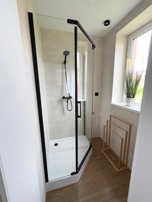 Apartament SŁONECZNY Kudowa-Zdrój – zdjęcie 11
