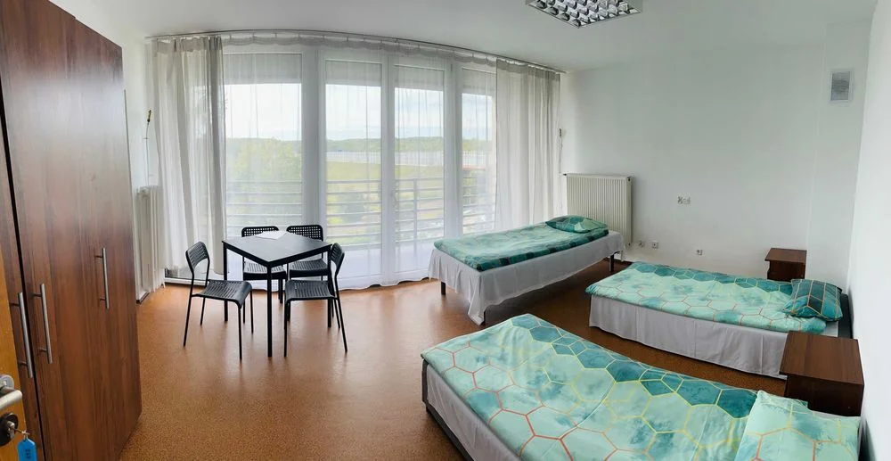 TWÓJ HOSTEL BYTOM! Już od 40 ZŁ noclegi pracownicze – zdjęcie 4