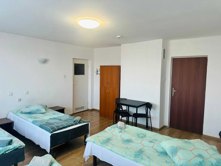 TWÓJ HOSTEL BYTOM! Już od 40 ZŁ noclegi pracownicze – zdjęcie 7