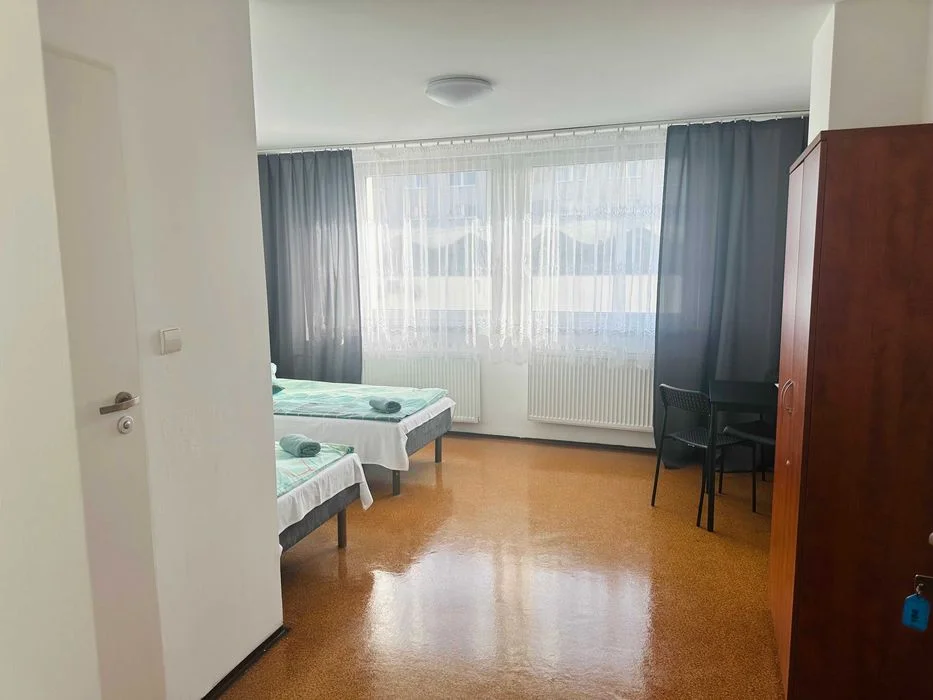 TWÓJ HOSTEL BYTOM! Już od 40 ZŁ noclegi pracownicze – zdjęcie 8