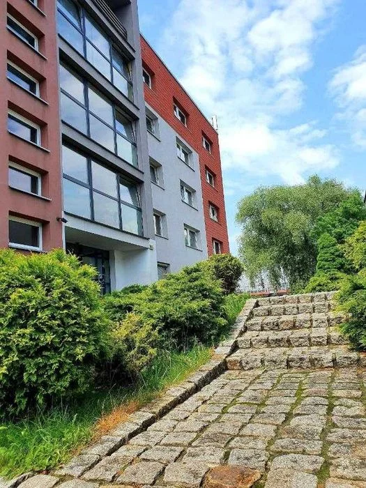 TWÓJ HOSTEL BYTOM! Już od 40 ZŁ noclegi pracownicze