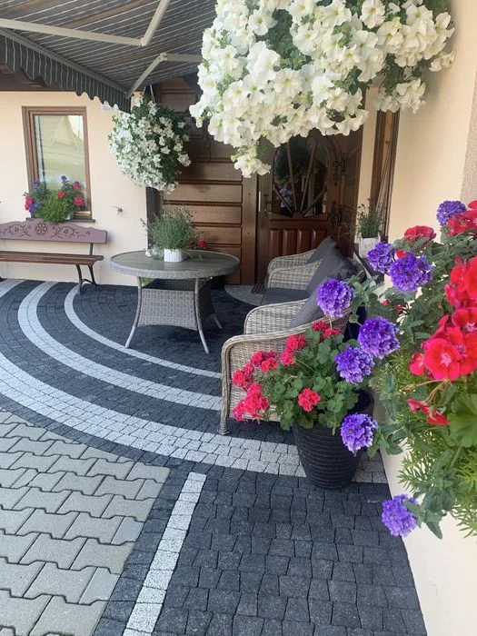 Nocleg w górach, k /Zakopane,k/Bukowina Tatrzańska ,u Saszy – zdjęcie 4
