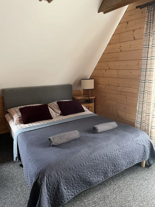 Nocleg w górach, k /Zakopane,k/Bukowina Tatrzańska ,u Saszy – zdjęcie 7