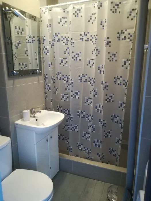 Apartament, mieszkanie w centrum przy metrze, na godziny, noce i doby. – zdjęcie 9