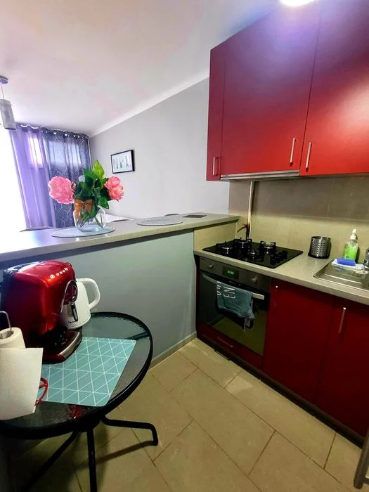 Apartament, mieszkanie w centrum przy metrze, na godziny, noce i doby. – zdjęcie 8