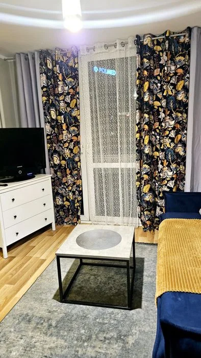 Apartament, mieszkanie w centrum przy metrze, na godziny, noce i doby. – zdjęcie 3