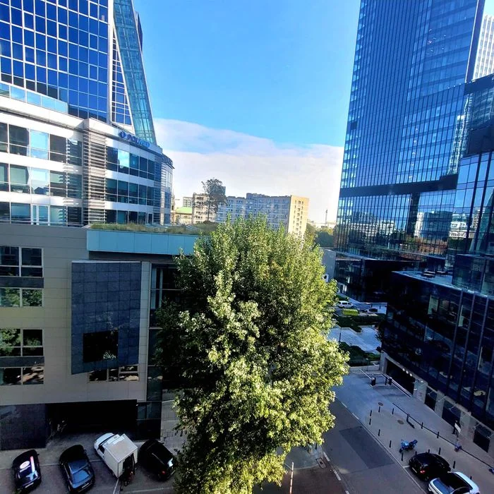 Apartament, mieszkanie w centrum przy metrze, na godziny, noce i doby. – zdjęcie 10