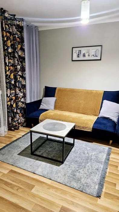 Apartament, mieszkanie w centrum przy metrze, na godziny, noce i doby. – zdjęcie 4