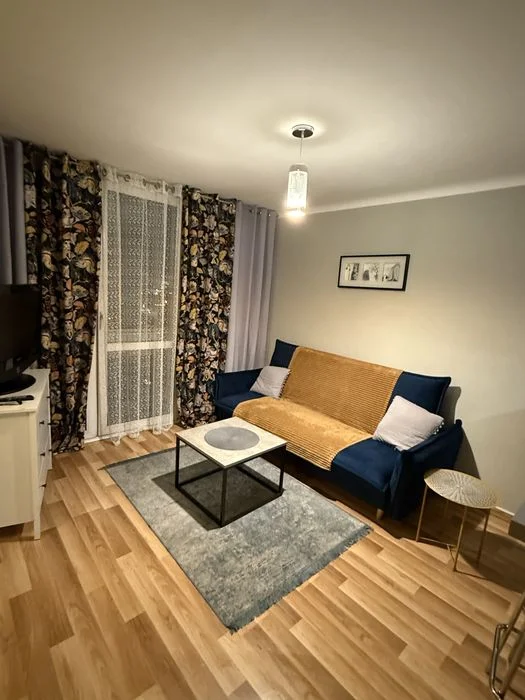Apartament, mieszkanie w centrum przy metrze, na godziny, noce i doby. – zdjęcie 5