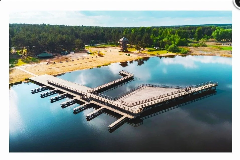 Willa Siemianówka - Nad jeziorem, Basen, Jacuzzi, Sauna. 50km od Białegostoku – zdjęcie 3