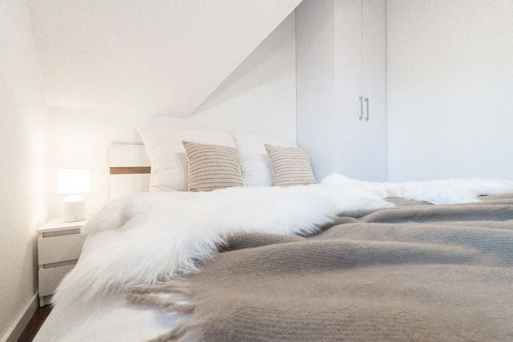 Apartamenty z balkonami – Zakopane Centrum – TATRA APARTMENTS – zdjęcie 3