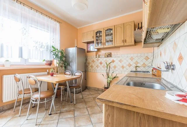 wynajem pokoi tanio! Gdynia – zdjęcie 6