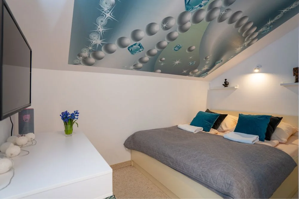 OKAZJA! Szklarska Poręba, apartament, centrum, 4os. 2 pokoje – zdjęcie 11