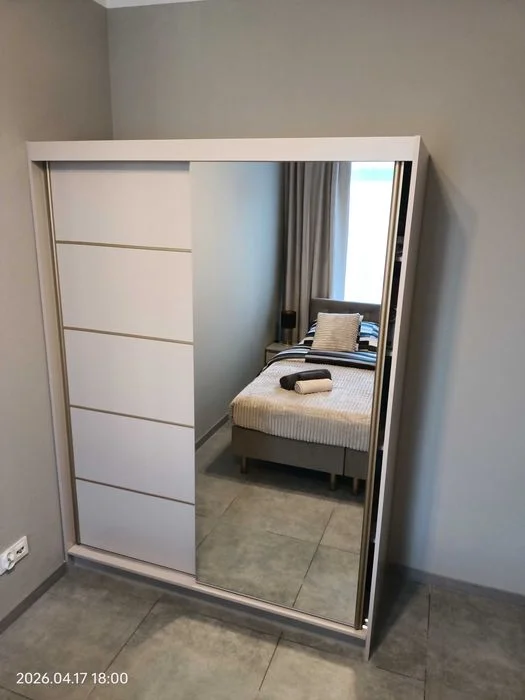 Apartament nad morzem z ogródkiem siłownia,sauna,sala zabaw dla dzieci – zdjęcie 7