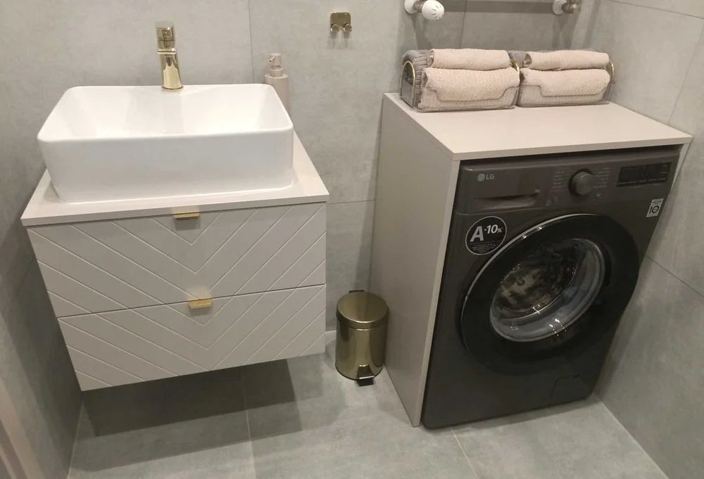 Apartament nad morzem z ogródkiem siłownia,sauna,sala zabaw dla dzieci – zdjęcie 2