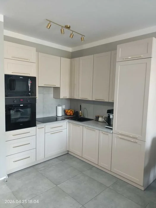 Apartament nad morzem z ogródkiem siłownia,sauna,sala zabaw dla dzieci – zdjęcie 5
