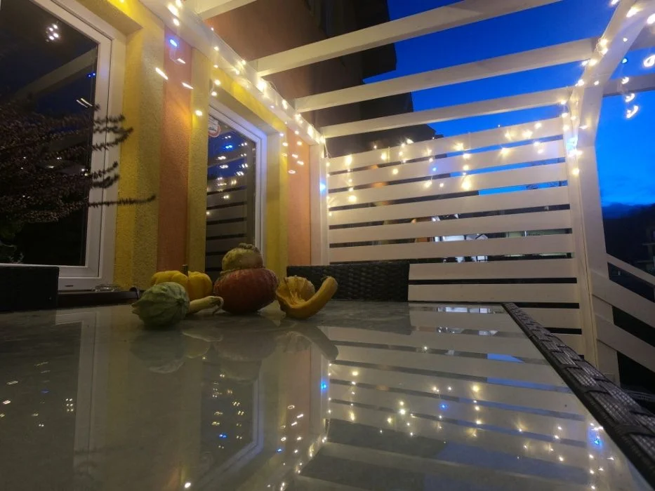Karpacz ścisłe centrum ,domek ,apartament, ogród, grill