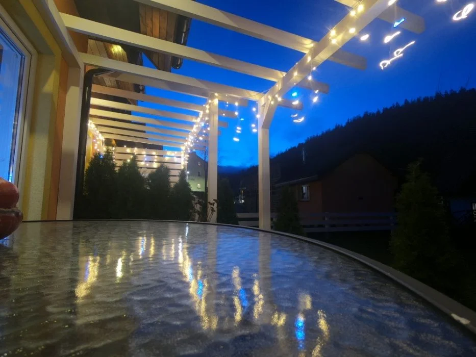 Karpacz ścisłe centrum ,domek ,apartament, ogród, grill – zdjęcie 7