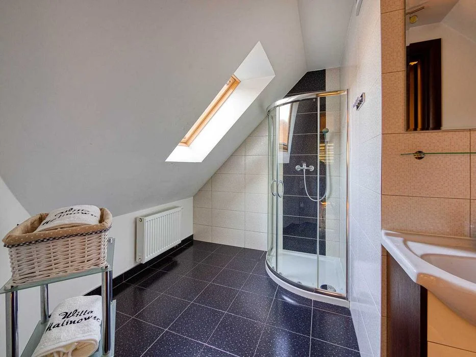 Willa Malinowscy Szczawnica pokoje ,apartament – zdjęcie 7