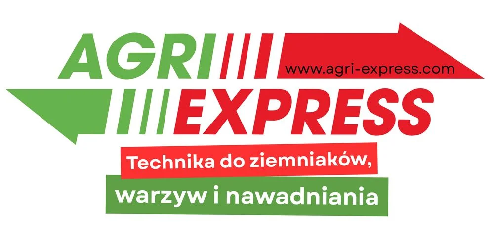 Taśma jeżowa H do Wühlmaus 1033 – zdjęcie 3