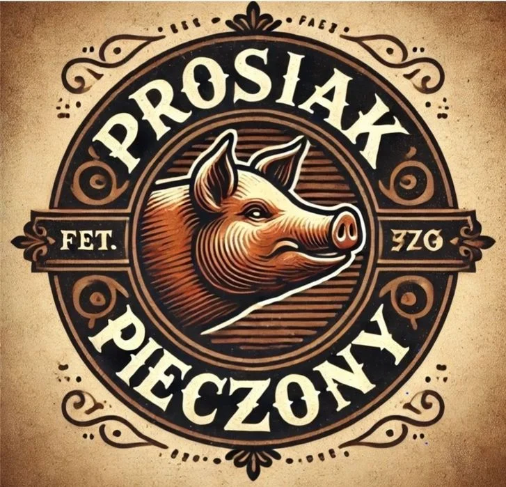 PROSIAK PIECZONY prosie pieczone, imprezy Andrzejki Sylwester ! – zdjęcie 6