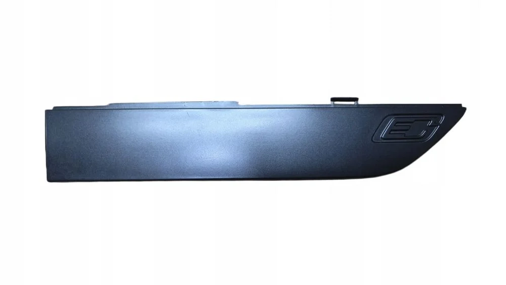 Zaślepka Listwa Klapki Gniazda ładowania Hyundai Kona II EV 23- 863C1-HF711 – zdjęcie 2