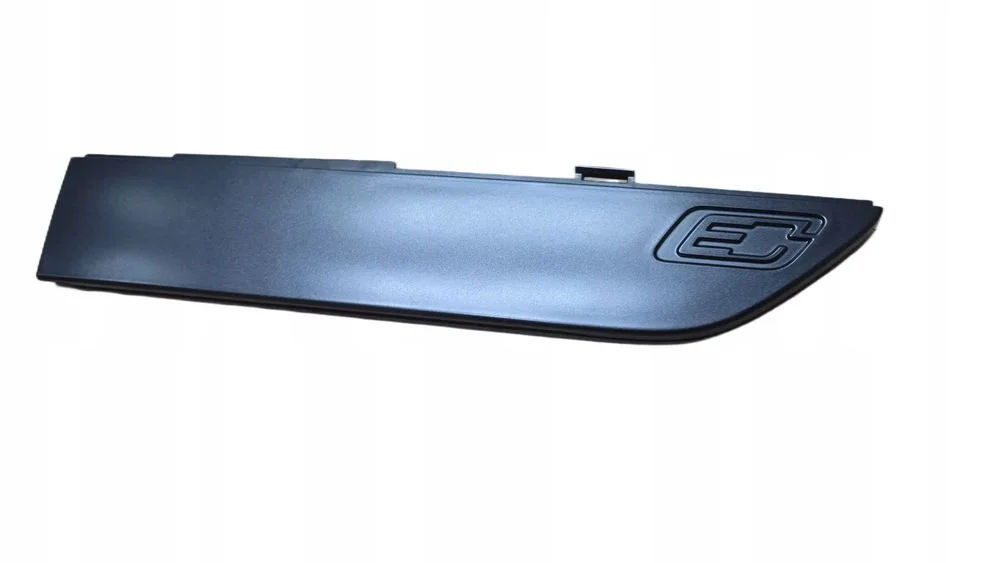 Zaślepka Listwa Klapki Gniazda ładowania Hyundai Kona II EV 23- 863C1-HF711