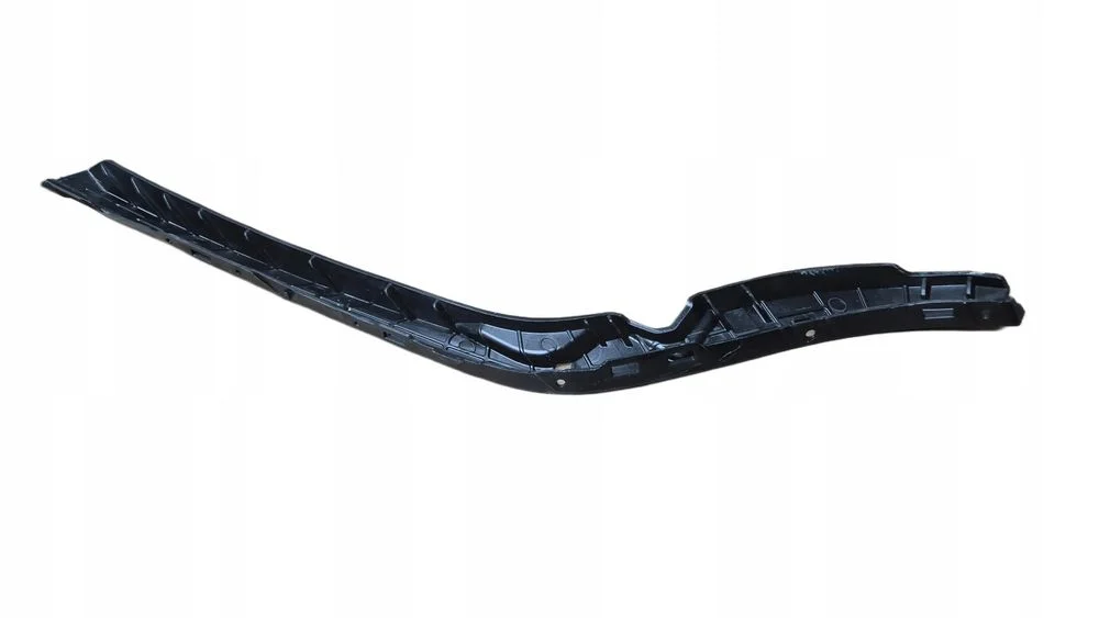 Mocowanie Uchwyt Ślizg PRZÓD PRAWY Hyundai Tucson IV 20- N-LINE 86526-N7CA0 – zdjęcie 3