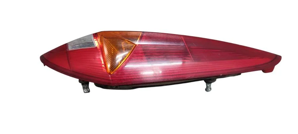 Fiat Punto II 3D Lampa Prawa Tylna Prawy Tył