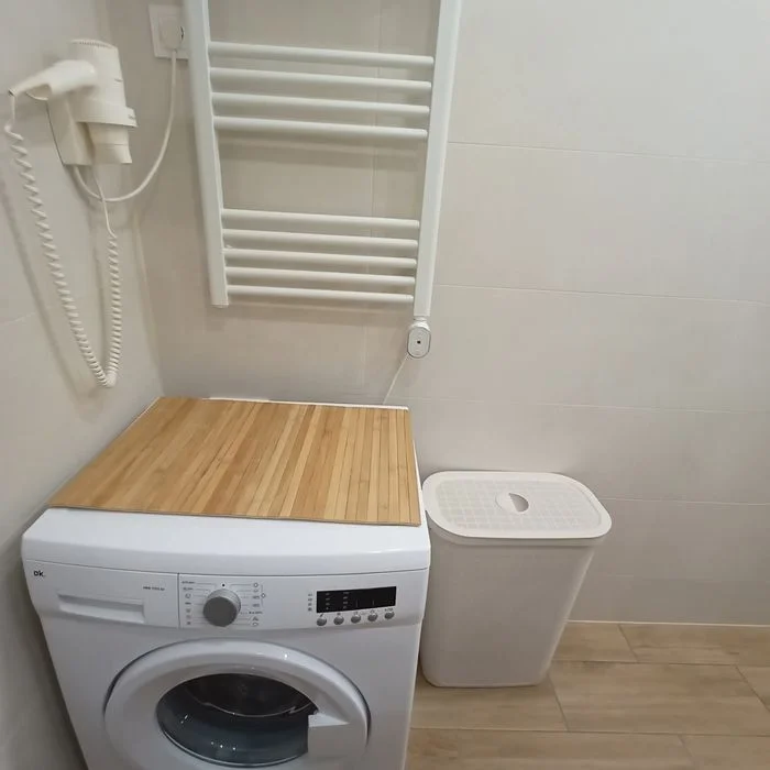 Hiszpania, La Mata, Torrevieja – Apartament przy plaży – Wynajem Sezonowy (min. 11 dni) – zdjęcie 4