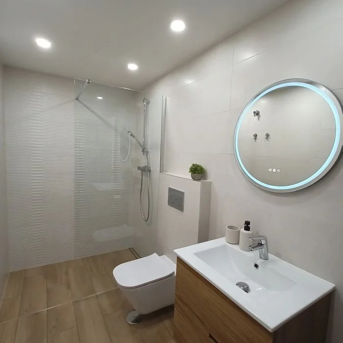 Hiszpania, La Mata, Torrevieja – Apartament przy plaży – Wynajem Sezonowy (min. 11 dni) – zdjęcie 3