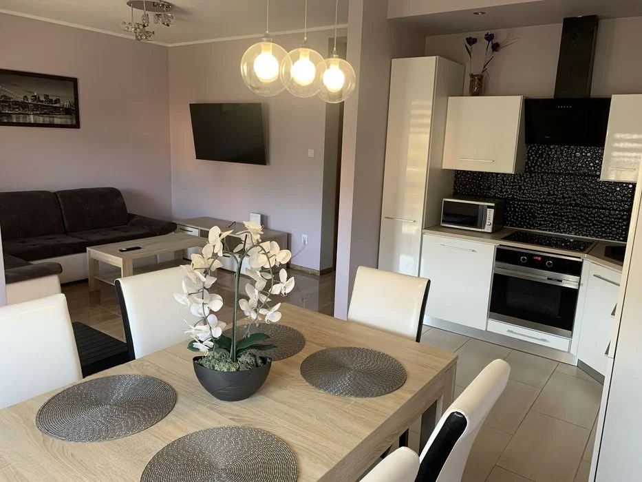 Apartament w Ustroniu ,Równica ,nocowanie ,sanatorium Równica,Utropek, blisko centrum – zdjęcie 10