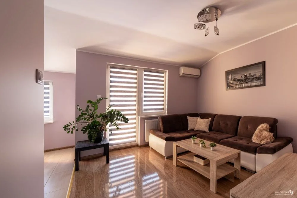 Apartament w Ustroniu ,Równica ,nocowanie ,sanatorium Równica,Utropek, blisko centrum