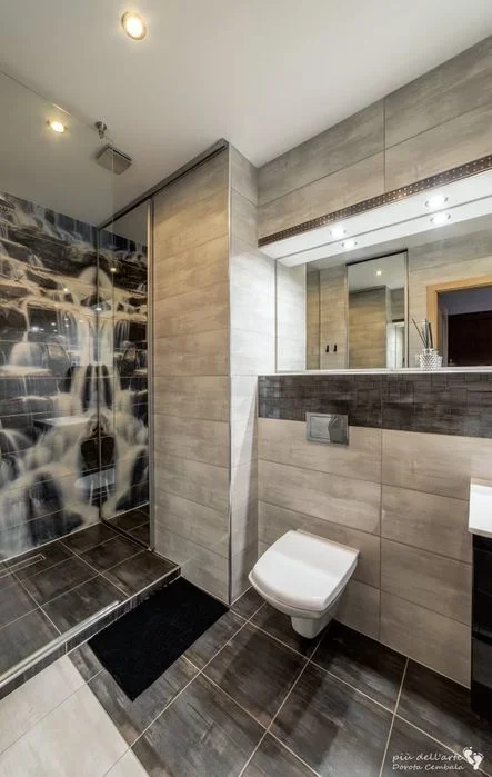 Apartament w Ustroniu ,Równica ,nocowanie ,sanatorium Równica,Utropek, blisko centrum – zdjęcie 9