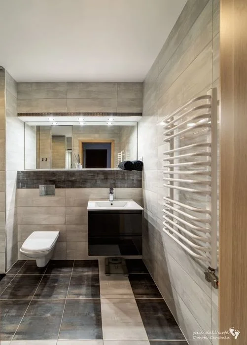 Apartament w Ustroniu ,Równica ,nocowanie ,sanatorium Równica,Utropek, blisko centrum – zdjęcie 6