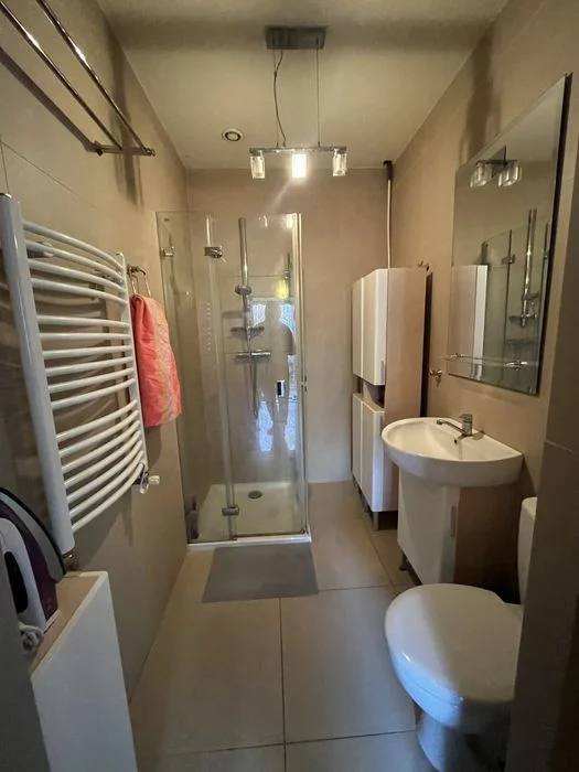 Noclegi/Hostel/Kwatery/Pokoje/Apartamenty/Mieszkania – zdjęcie 5